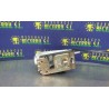 Recambio de cerradura puerta trasera izquierda para ford mondeo berlina (gd) clx referencia OEM IAM 93BG220A20BA  