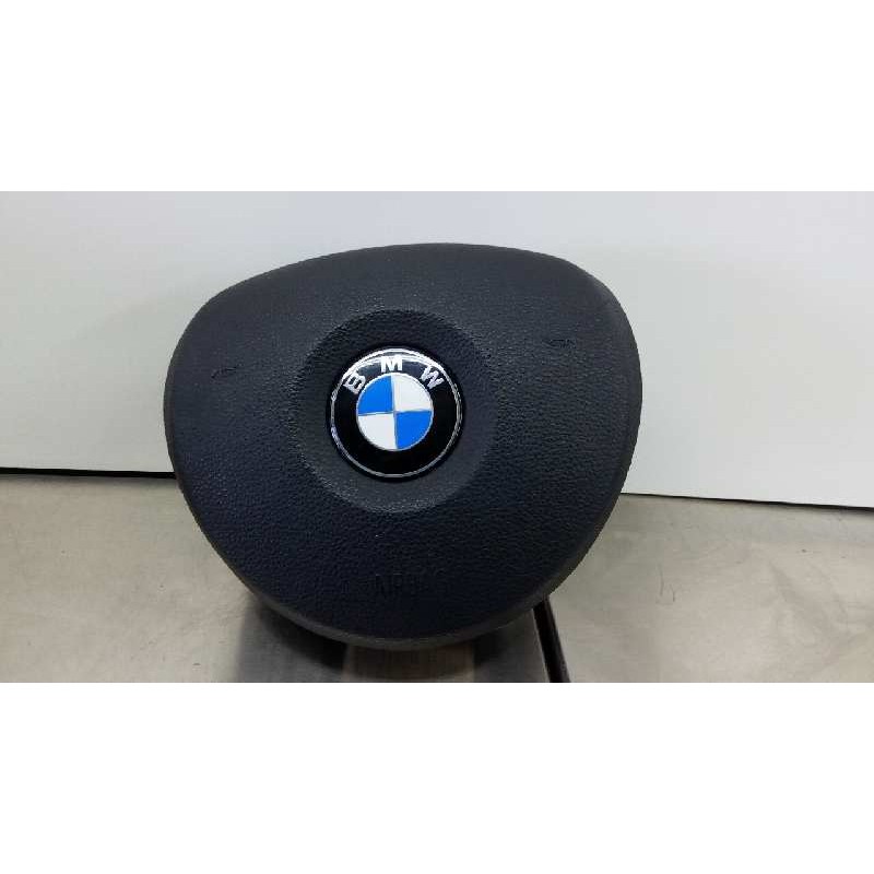 Recambio de airbag delantero izquierdo para bmw serie 1 berlina (e81/e87) 118d referencia OEM IAM WBAV09603261 08B1050P05984 336 Recambio de airbag delantero izquierdo para bmw serie 1 berlina (e81/e87) 118d referencia OEM IAM WBAV09603261 08B1050P05984 336