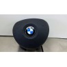 Recambio de airbag delantero izquierdo para bmw serie 1 berlina (e81/e87) 118d referencia OEM IAM WBAV09603261 08B1050P05984 336