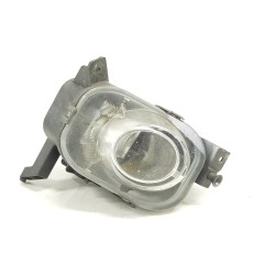 Recambio de faro antiniebla izquierdo para opel corsa d cosmo referencia OEM IAM 301392437  