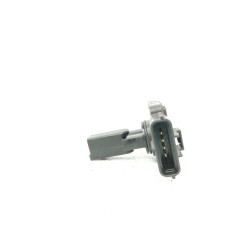 Recambio de caudalimetro para jaguar x-type 2.0 d executive referencia OEM IAM XS7F12B579AA  