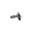 Recambio de caudalimetro para jaguar x-type 2.0 d executive referencia OEM IAM XS7F12B579AA  
