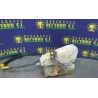 Recambio de cerradura puerta trasera izquierda para ford mondeo berlina (gd) clx referencia OEM IAM 93BG220A20BA  