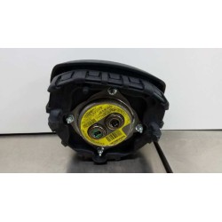 Recambio de airbag delantero izquierdo para bmw serie 1 berlina (e81/e87) 118d referencia OEM IAM WBAV09603261 08B1050P05984 336