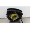 Recambio de airbag delantero izquierdo para bmw serie 1 berlina (e81/e87) 118d referencia OEM IAM WBAV09603261 08B1050P05984 336