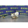 Recambio de cerradura puerta trasera izquierda para ford mondeo berlina (gd) clx referencia OEM IAM 93BG220A20BA  