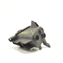 Recambio de faro antiniebla izquierdo para opel corsa d cosmo referencia OEM IAM 301392437  