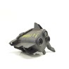 Recambio de faro antiniebla izquierdo para opel corsa d cosmo referencia OEM IAM 301392437  