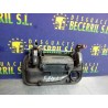Recambio de maneta exterior delantera derecha para opel astra f berlina básico referencia OEM IAM   
