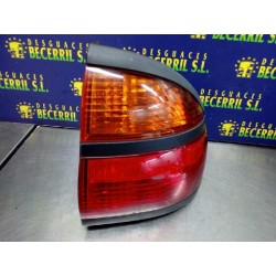 Recambio de piloto trasero derecho para renault laguna grandtour (k56) 1.8 16v rt referencia OEM IAM 7700429517  