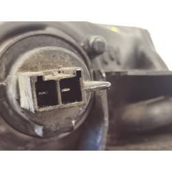 Recambio de piloto delantero derecho para nissan almera (n15) gx referencia OEM IAM   