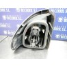 Recambio de piloto trasero derecho para renault laguna grandtour (k56) 1.8 16v rt referencia OEM IAM 7700429517  