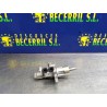 Recambio de bomba freno para bmw serie 1 berlina (e81/e87) 118d referencia OEM IAM   