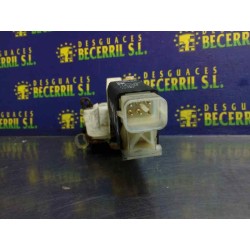 Recambio de cerradura puerta delantera derecha para opel astra f berlina básico referencia OEM IAM   