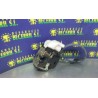 Recambio de cerradura puerta delantera derecha para fiat doblo (119) 1.2 sx referencia OEM IAM   