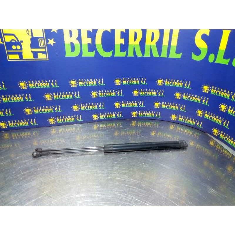 Recambio de amortiguadores maletero/ porton para mg rover mg zr 160 referencia OEM IAM Recambio de amortiguadores maletero/ porton para mg rover mg zr 160 referencia OEM IAM