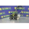 Recambio de cerradura puerta delantera derecha para fiat doblo (119) 1.2 sx referencia OEM IAM   