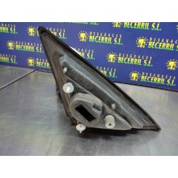 Recambio de retrovisor izquierdo para renault laguna grandtour (k56) 1.8 16v rt referencia OEM IAM 7700410965  