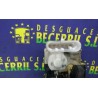Recambio de cerradura puerta delantera derecha para fiat doblo (119) 1.2 sx referencia OEM IAM   