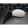 Recambio de retrovisor izquierdo para renault laguna grandtour (k56) 1.8 16v rt referencia OEM IAM 7700410965  