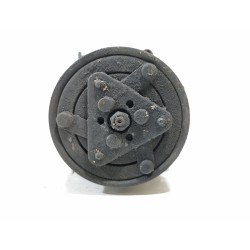 Recambio de compresor aire acondicionado para audi a3 (8l) 1.9 tdi ambiente referencia OEM IAM 1J0820803A  