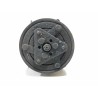 Recambio de compresor aire acondicionado para audi a3 (8l) 1.9 tdi ambiente referencia OEM IAM 1J0820803A  