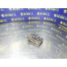 Recambio de cerradura puerta delantera derecha para volkswagen passat variant (3a5) gl referencia OEM IAM 357858832  