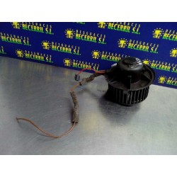 Recambio de motor calefaccion para volkswagen golf iii berlina (1h1) gt special referencia OEM IAM 1H1819021  