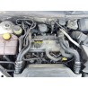 ford focus berlina (cak) del año 2002