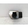 Recambio de caudalimetro para jaguar x-type 2.0 d executive referencia OEM IAM XS7F12B579AA  