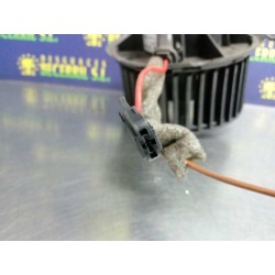 Recambio de motor calefaccion para volkswagen golf iii berlina (1h1) gt special referencia OEM IAM 1H1819021  