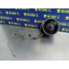 Recambio de motor calefaccion para volkswagen golf iii berlina (1h1) gt special referencia OEM IAM 1H1819021  