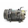 Recambio de compresor aire acondicionado para audi a3 (8l) 1.9 tdi ambiente referencia OEM IAM 1J0820803A  
