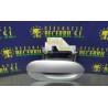 Recambio de maneta exterior delantera derecha para bmw serie 5 berlina (e39) 520d referencia OEM IAM   