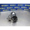 Recambio de motor arranque para mazda premacy (cp) td exclusive (74kw) referencia OEM IAM M002T87471  