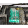 Recambio de compresor aire acondicionado para audi a3 (8l) 1.9 tdi ambiente referencia OEM IAM 1J0820803A  