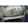 Recambio de maneta exterior delantera derecha para bmw serie 5 berlina (e39) 520d referencia OEM IAM   