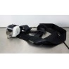 Recambio de cinturon seguridad delantero derecho para bmw serie 1 berlina (e81/e87) 118d referencia OEM IAM   