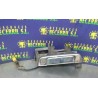 Recambio de maneta exterior delantera derecha para bmw serie 3 berlina (e36) 318i referencia OEM IAM   