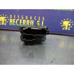 Recambio de resistencia calefaccion para volkswagen golf iii berlina (1h1) gt special referencia OEM IAM   
