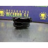 Recambio de resistencia calefaccion para volkswagen golf iii berlina (1h1) gt special referencia OEM IAM   