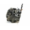 Recambio de compresor aire acondicionado para audi a3 (8l) 1.9 tdi ambiente referencia OEM IAM 1J0820803A  