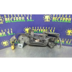Recambio de maneta exterior delantera derecha para bmw serie 3 berlina (e36) 318i referencia OEM IAM   