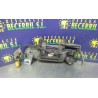 Recambio de maneta exterior delantera derecha para bmw serie 3 berlina (e36) 318i referencia OEM IAM   