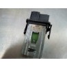Recambio de resistencia calefaccion para volkswagen golf iii berlina (1h1) gt special referencia OEM IAM   