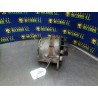 Recambio de alternador para skoda favorit (781) black line referencia OEM IAM   
