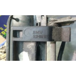 Recambio de maneta exterior delantera derecha para bmw serie 3 berlina (e36) 318i referencia OEM IAM   