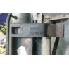 Recambio de maneta exterior delantera derecha para bmw serie 3 berlina (e36) 318i referencia OEM IAM   
