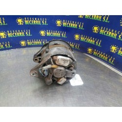 Recambio de alternador para skoda favorit (781) black line referencia OEM IAM   