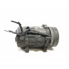 Recambio de compresor aire acondicionado para audi a3 (8l) 1.9 tdi ambiente referencia OEM IAM 1J0820803A  